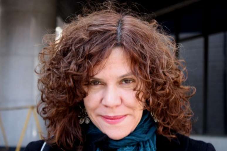 Claudia Trevisan &eacute; correspondente do jornal em Washington desde o final de agosto e nos &uacute;ltimos cinco anos trabalhou na China