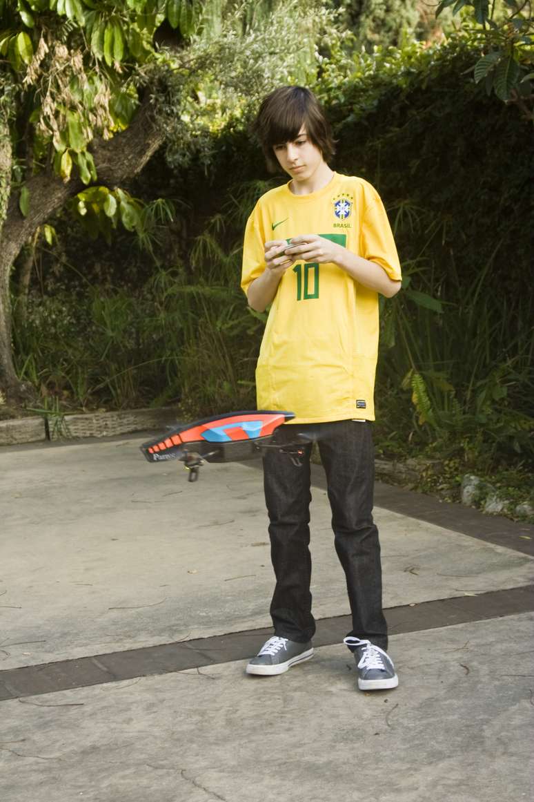 Si eu jogo Jogo de Skate - Menino de Skateboard Corrida I como descobriu? -  iFunny Brazil