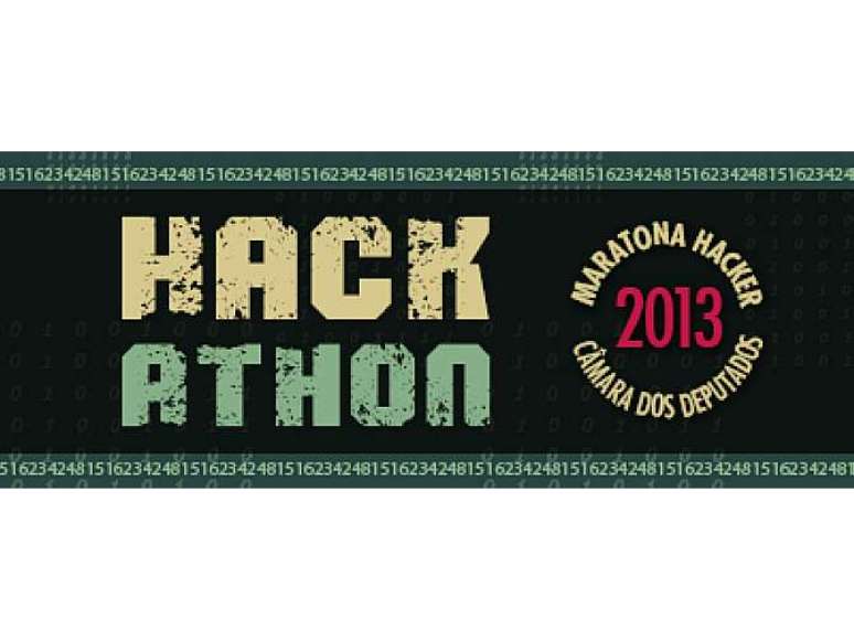 <p>Hackathon selecionou 55 dos&nbsp;99 projetos apresentados</p>