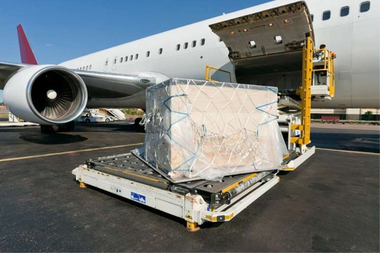 Atualmente, não há transporte direto de cargas entre Brasil e Barbados; a troca de insumos é operada via Miami