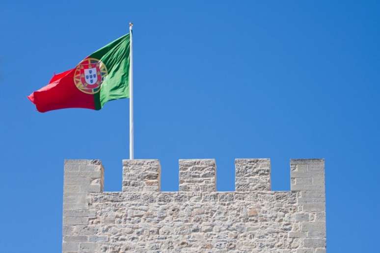 Portugal é o nono país do mundo e segundo na Europa com maior presença de empresas brasileiras