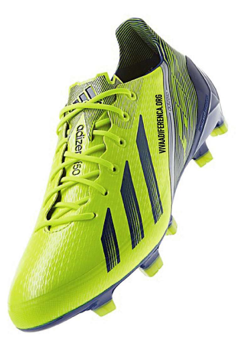 Modelo alerta para o combate ao c&acirc;ncer de mama no Pa&iacute;s