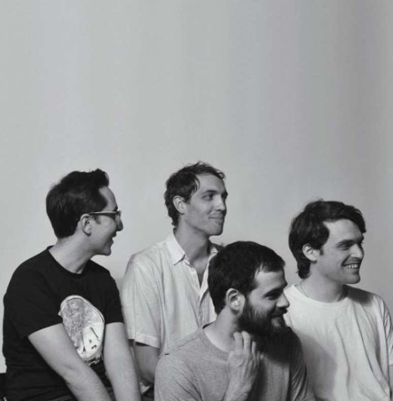 Gangue Zetas, do M&eacute;xico, enganou banda Delorean falando que os tava vigiando e exigiu 20 milh&otilde;es de pesos mexicanos como "resgate"