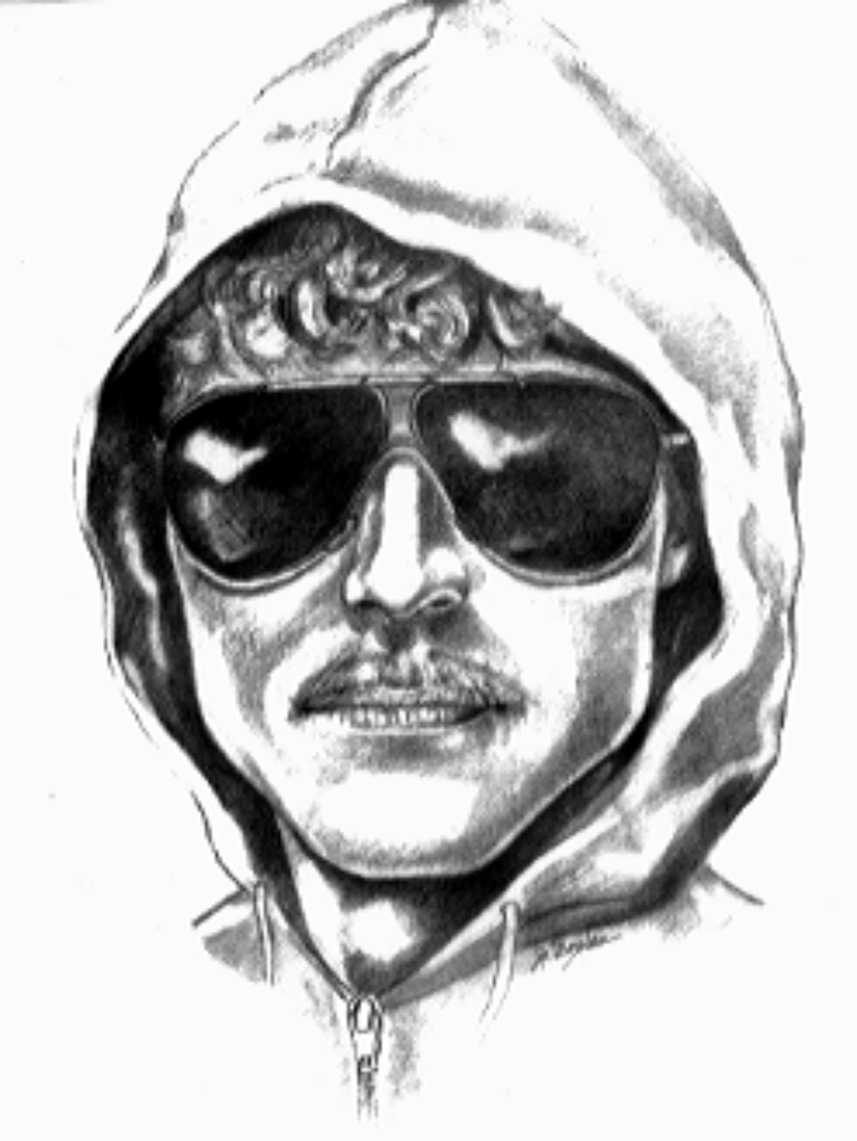 Unabomber