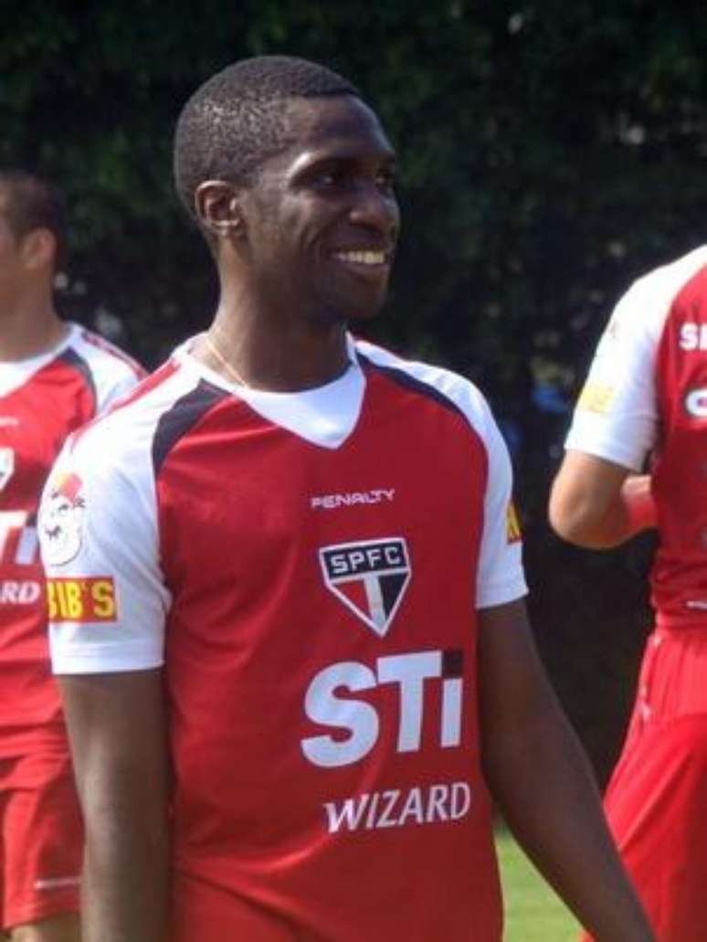 Coritiba busca dois pontas no futebol gaúcho; um deles já atuou em seleção  brasileira de base - Bem Paraná