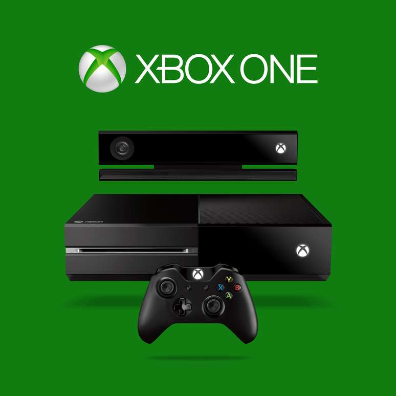 <p>O custo de produção do Xbox One é superior ao do PS4 principalmente devido ao Kinect</p>