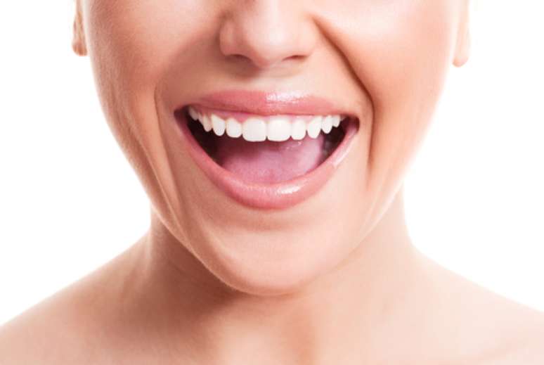 Os avanços da odontologia trouxeram recursos para melhorar o rosto esteticamente, agir contra a dor e melhorar a saúde bucal em geral