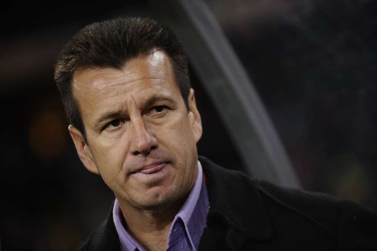 É preciso reconhecer a Era Dunga como sinônimo de sucesso e de um grande  jogador, Painel Tático