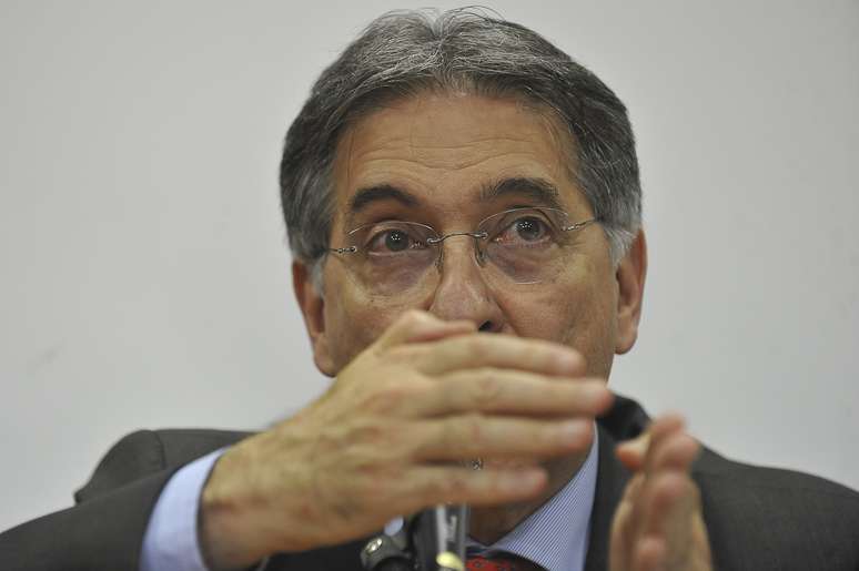Fernando Pimentel diz que Brasil apresentou proposta de zerar tarifas ao Mercosul em outubro