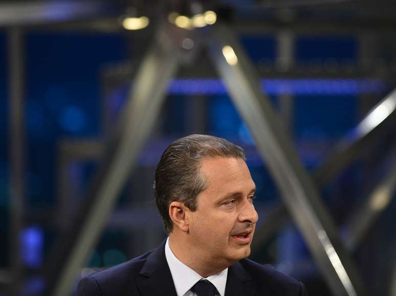 Em suas falas, o governador exaltou feitos de sua gestão, apresentou sugestões de mudanças em órgãos e políticas públicas, e voltou a afirmar que o ciclo de governo do PT se esgotou