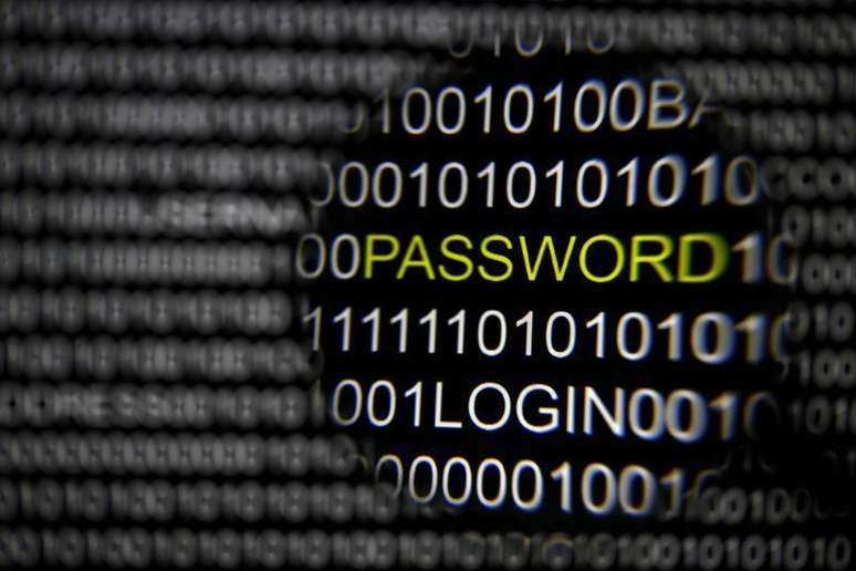 <p>Ataques de hackers estariam ligados ou patrocinados por países</p>