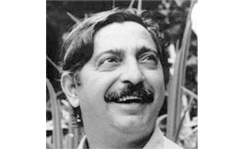 Morte de Chico Mendes esta completando 25 anos