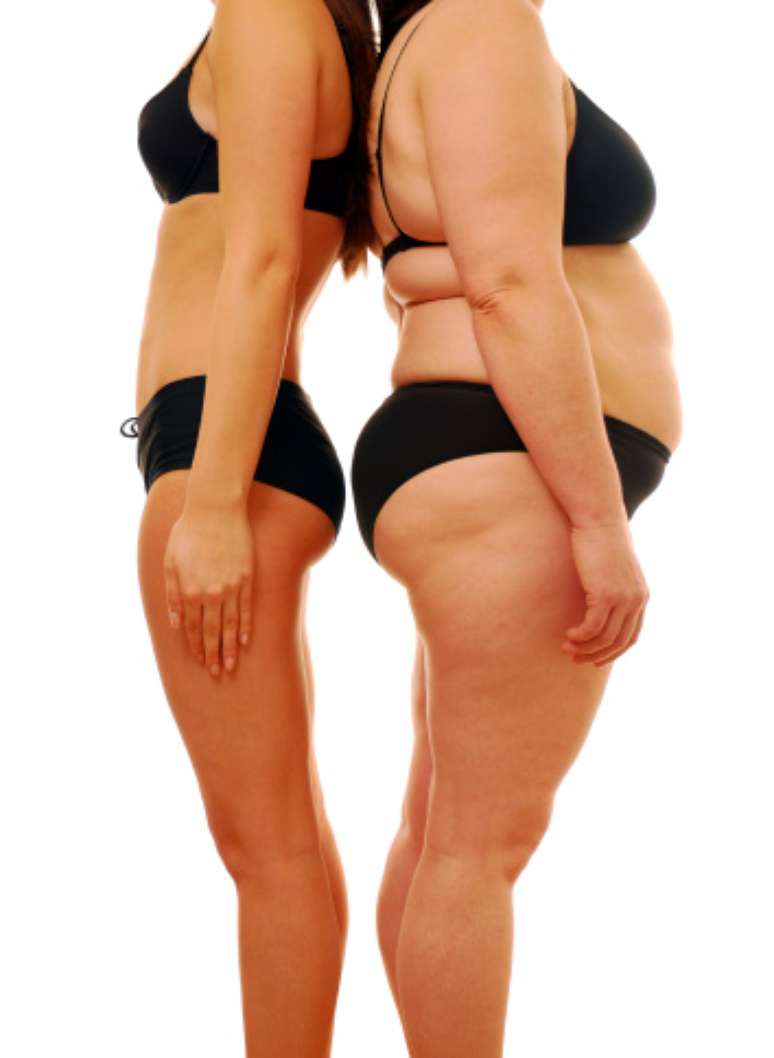 <p>Estudo mostrou que até nove em cada dez pessoas obesas podem ter esta alteração genética</p>
