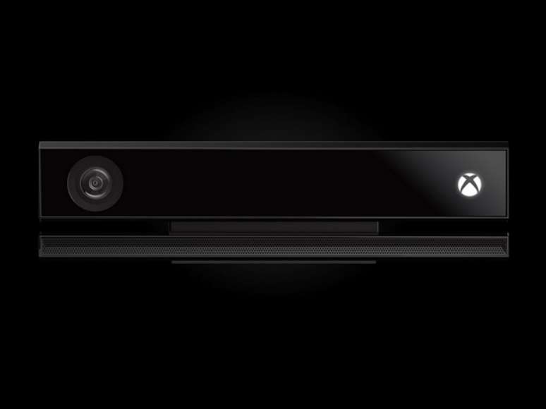 <p>Com reconhecimento de face, movimento, voz e até batimentos cardíacos, o Kinect leva novas experiências ao jogo; analista aposta que periférico será retirado de pacote do Xbox One em 2015</p>