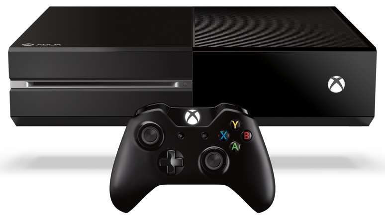 <p>O Xbox One&nbsp;foi lan&ccedil;ado em 22 de novembro do ano passado</p>