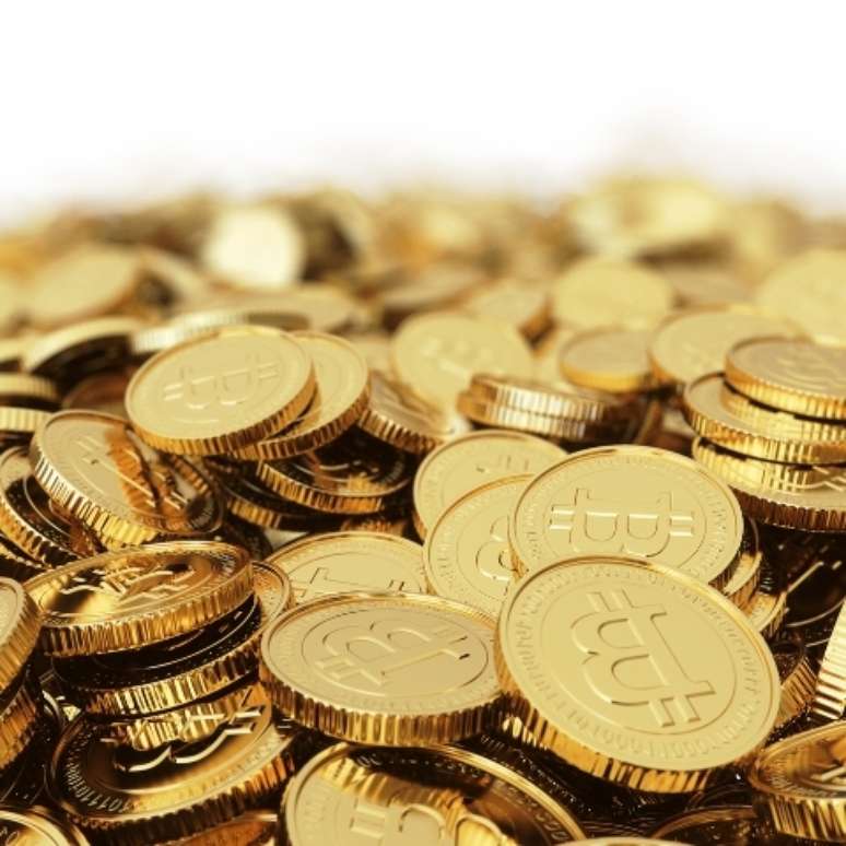 <p>Empresa teria sido roubada em 744 mil bitcoins, afirma jornal</p>