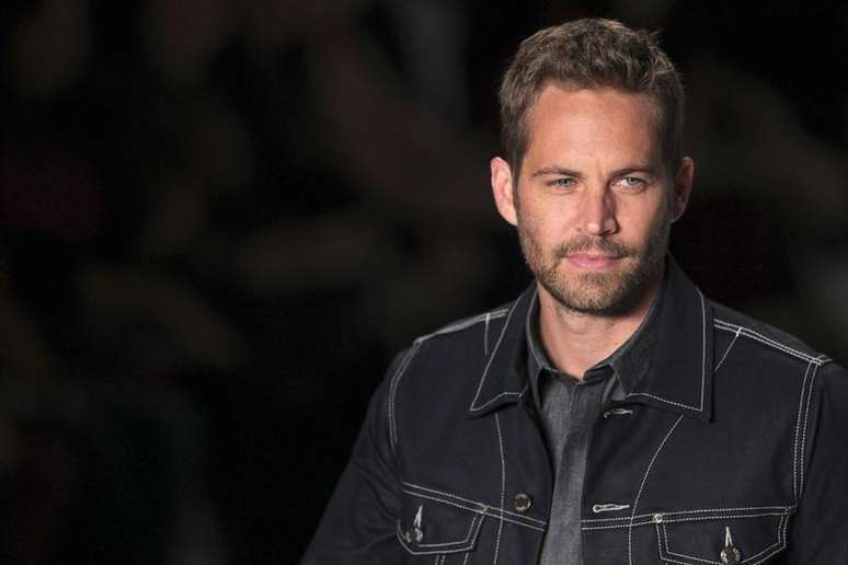 <p>Paul Walker</p>