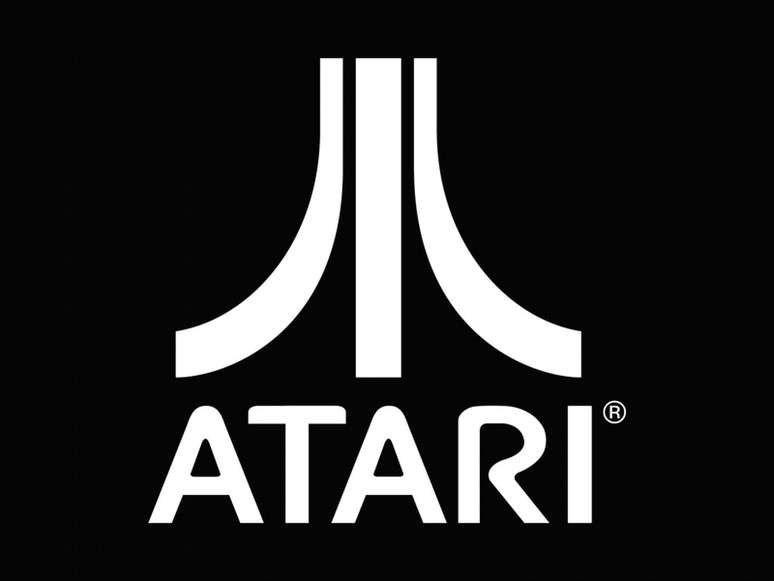 Atari teve aprovação da corte de Nova York para iniciar plano de recuperação após falência