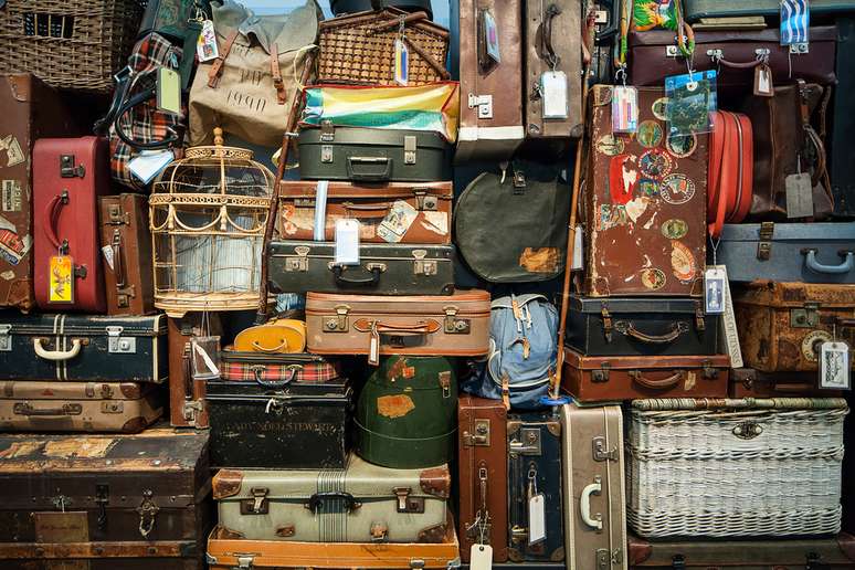 Segundo especialistas, antes de escolher o destino mais barato é preciso avaliar que tipo de experiência se quer trazer na bagagem