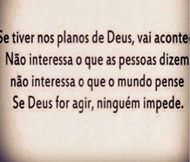 <p>"Sempre nas M&atilde;os de Deus", escreveu Neymar</p>