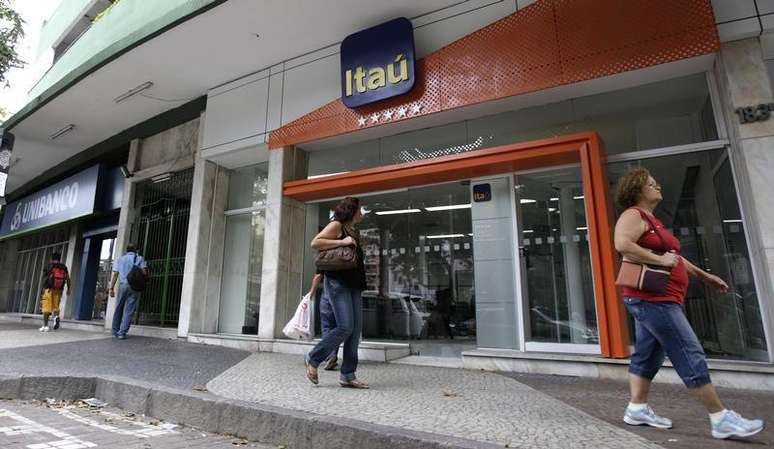 <p>Segundo a Interbrands, Itaú é avaliado em R$ 21,7 bilhões, o que o faz a marca mais valiosa do País</p>