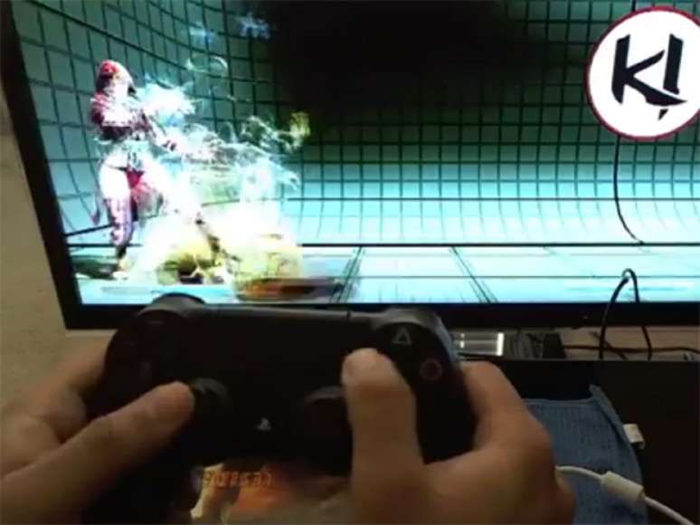 Equipe Team Xecuter conseguiu fazer modificação que permite uso de diversos controles no Xbox One