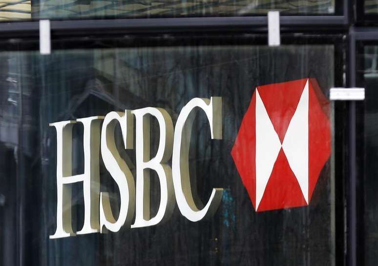 <p>Banco HSBC teria ajudado famosos a cometer fraude fiscal, segundo investigação</p>