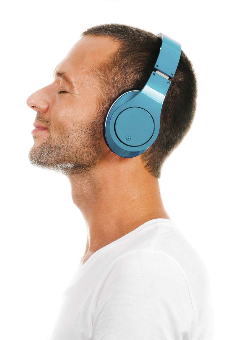 <p>Em todos os indiv&iacute;duos, a maioria das mem&oacute;rias estava ligada a uma pessoa ou a um per&iacute;odo da vida, e eram tipicamente positivas</p>