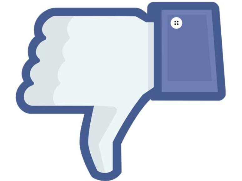 <p>Regras de privacidade e propaganda do Facebook violariam as leis de sete estados americanos</p>