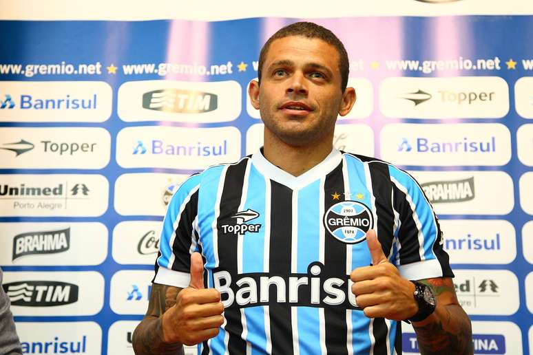 Grêmio avalia português Pedro Martins como opção em caso de saída de Renato  Gaúcho