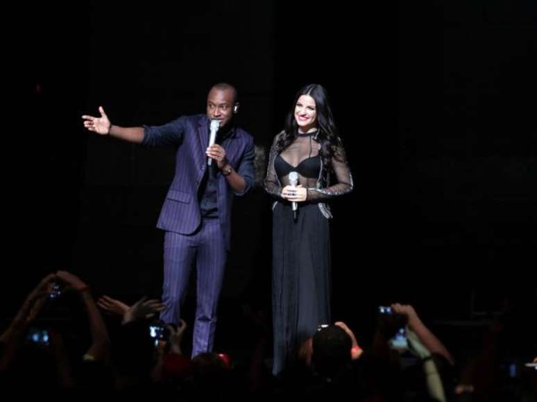 Cria do RBD, grupo teen surgido na novela mexicana 'Rebeldes', a cantora Maite Perroni lan&ccedil;ou seu primeiro disco solo, 'Eclipse de la Luna', em agosto, seguindo os passos bem-sucedidos da ex-colega Dulce Maria. O Terra conversou com exclusividade com a estrela sobre o trabalho na m&uacute;sica, a carreira de atriz, os tempos de RBD e, claro, Brasil