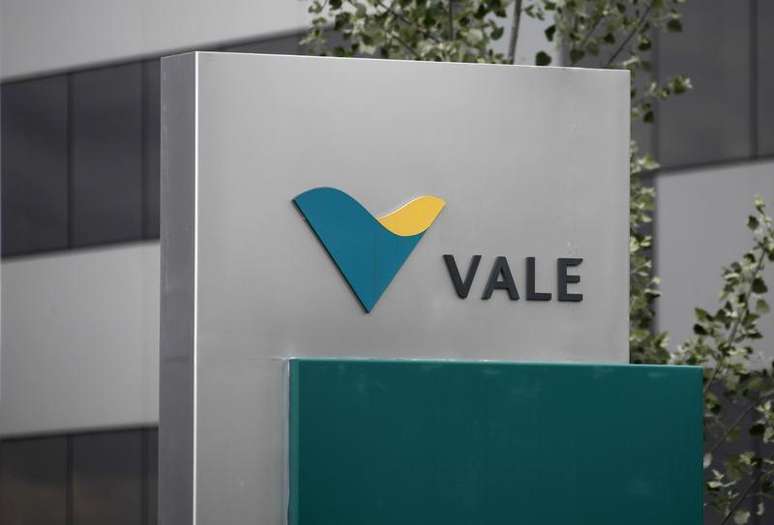 <p>Exportações da Vale em 2013 somaram US$ 26,50 bilhões, contra US$ 25,57 bilhões em 2012 (alta de 3,6%)</p>