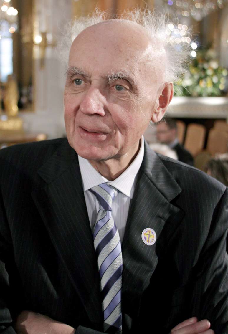 Wojciech Kilar