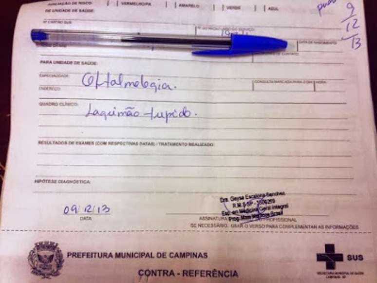 <p>Os profissionais re&uacute;nem receitas supostamente escritas por m&eacute;dicos estrangeiros,&nbsp;em especial os cubanos, maiores alvos das cr&iacute;ticas, para tentar desqualificar o programa</p>