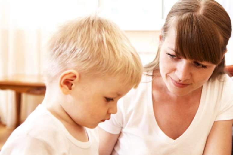 <p>Segundo especialista, os momentos de tédio podem ajudar no preparo da criança para a vida adulta</p>