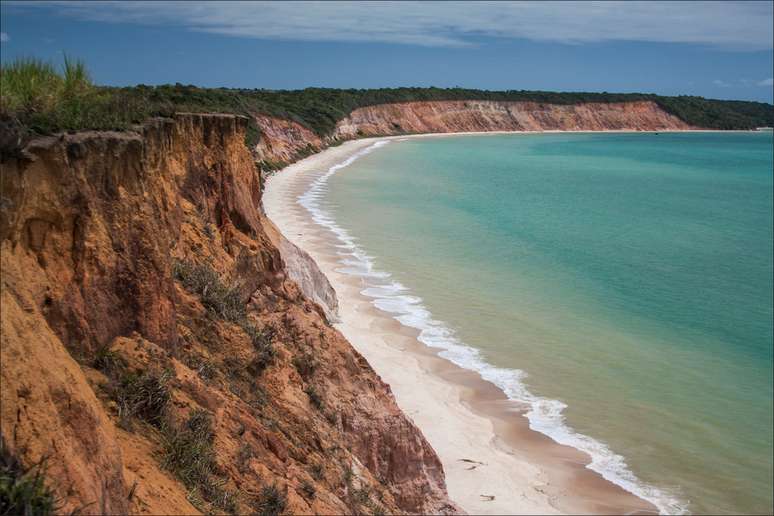 Como tirar areia do carro? Confira 8 dicas