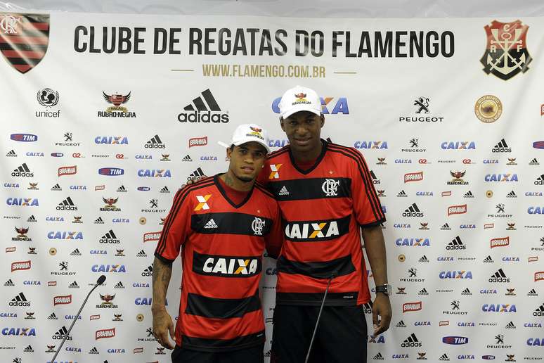 Mesmo sem títulos, início de Vítor Pereira no Flamengo é melhor que em seus  outros clubes; veja raio-x - Flamengo - Extra Online