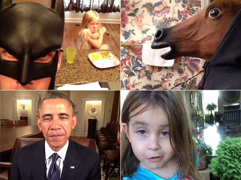 Serviço de vídeo curtos do Twitter completa 1 ano