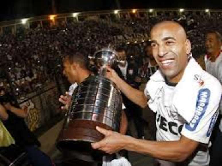 Campe&atilde;o em 2012, Corinthians tinha elenco mais valioso da Am&eacute;rica