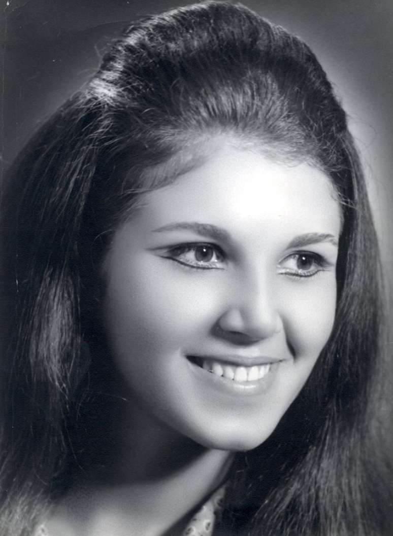 Maril&uacute;cia sofreu um AVC durante assalto e teve socorro negado pelos criminosos