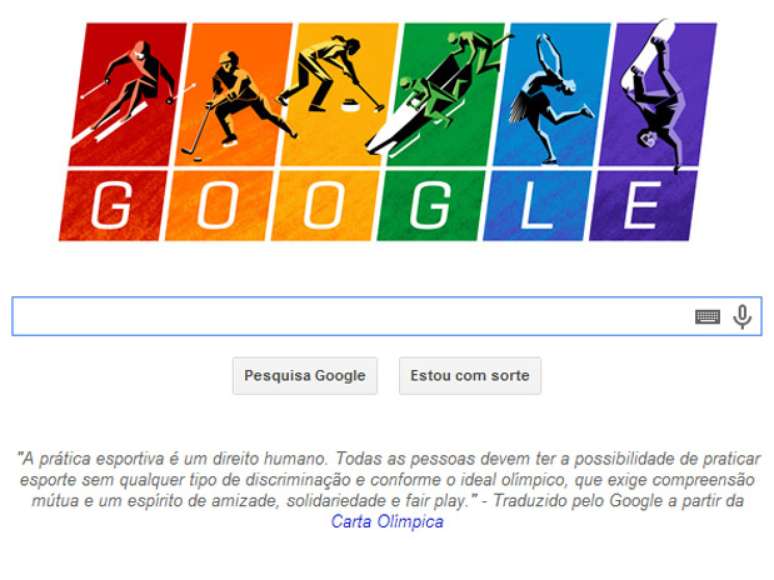 TEMA ESPORTES OLIMPICOS FESTA - Pesquisa Google