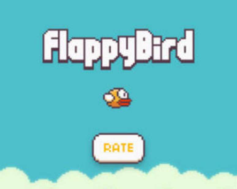 Desenvolvedor de 'Flappy Bird' quer retirar o jogo da App Store »