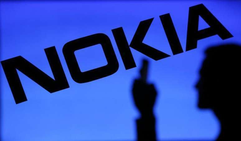 <p>A Nokia afirmou que a tecnologia da Medio Systems permite criação de mapas digitais que mudam conforme a situação</p>