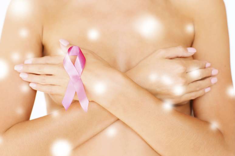 O medicamento é indicado para o câncer de mama HER2-positivo, tipo mais agressivo