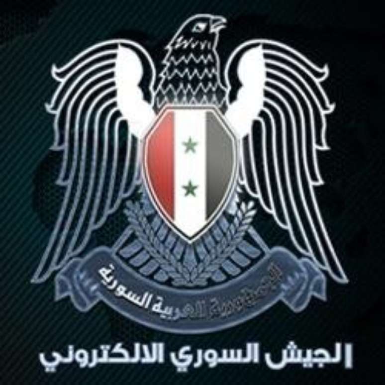Exército Eletrônico da Síria realizou pelo menos 25 ataques desde 2011