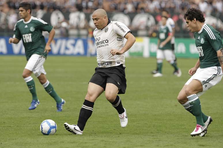 Relembre pênaltis clássicos que fizeram a história do futebol, topper