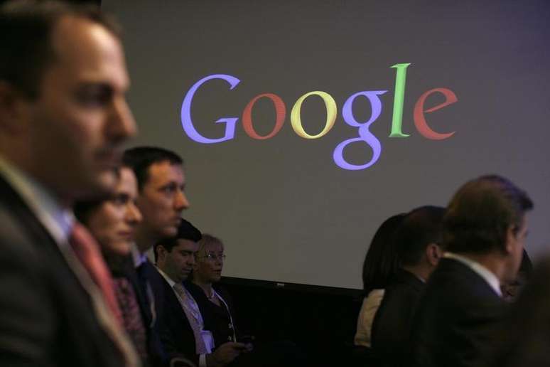<p>O Google Ventures foi lançado em 2009, desde então o braço investidor já apostou em mais de 250 empresas</p>