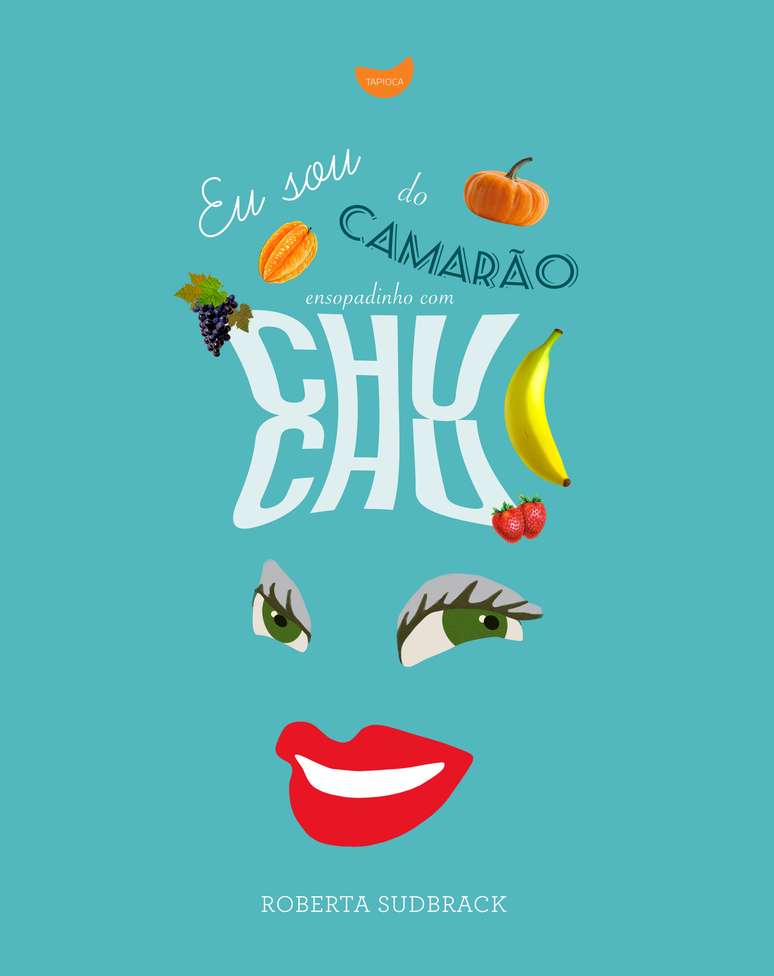 Livro ser&aacute; vendido por R$ 79