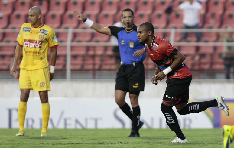 Equipe de Itu pode ser ultrapassada pelo Corinthians