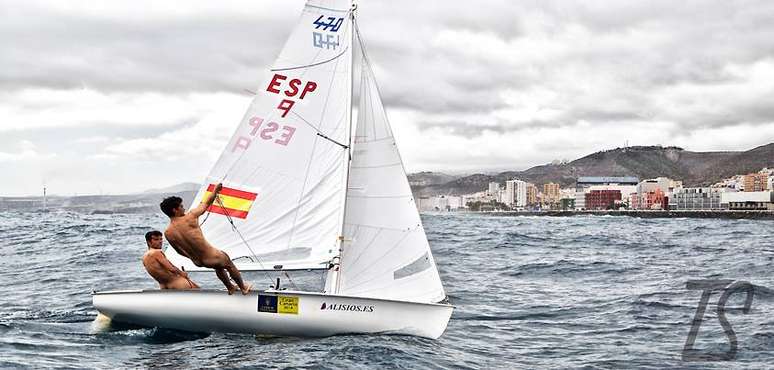 <p>Em um m&ecirc;s, mais de mil pessoas curtiram a p&aacute;gina dos atletas</p>